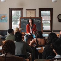 thrive - Single - Anees