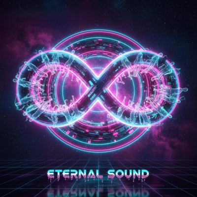 Eternal Sound - Single