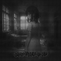 you hate me? - Single - GHXSTKILLX