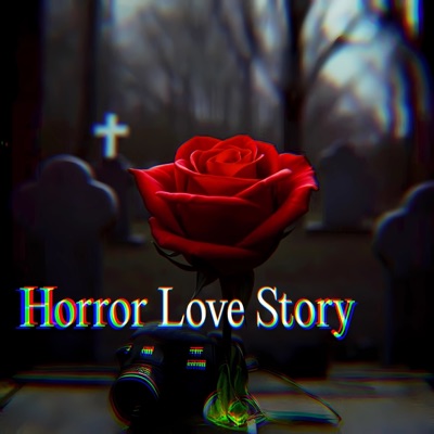 Horror Love Story - EP