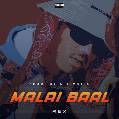 Malai Baal - Single