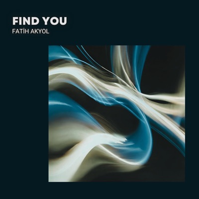 Find You - Single