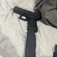 Teach ya (feat. Luhb3, K5ive & liilwikked) - Single - 1Luhjo