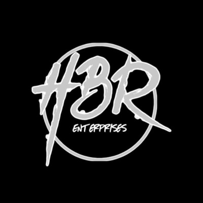 Came up From the Dirty, Vol. 1 - Single