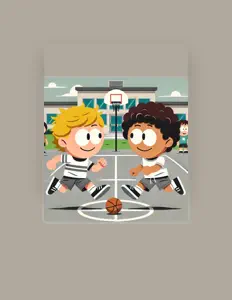 Escucha a Spider Peanut, mira videos musicales, lee su biografía, consulta las fechas de las gira y más.