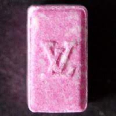 LouisVuitton (feat. El Zair) - Single
