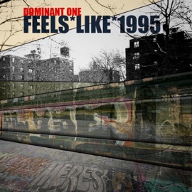 Play It Right (feat. Fortress) Dominant One