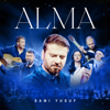 Ven Mi Alma - Sami Yusuf