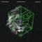 Animals (Oliver Heldens Remix) - Martin Garrix lyrics