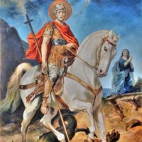 Lost Without U! (feat. Die4rell) - Single - Itssjorgeaboiiii