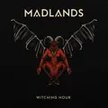 Witching Hour