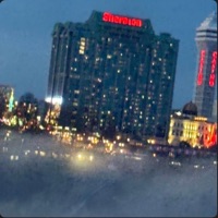 Midnight Mindstate - Single - PedroPete