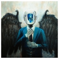 Zephyr Breathes - Nomrah