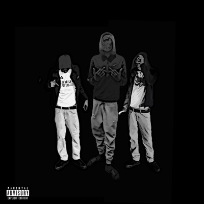 FATMONEY (SAMPLE) - Single