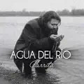 Agua del Rio