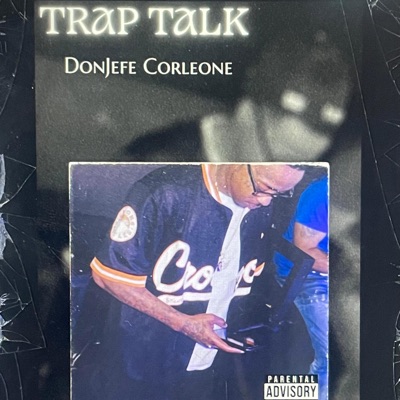 Trap Talk - Single