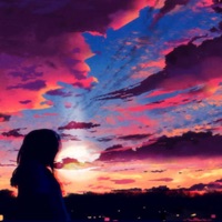 Sunset - Single - NØMâsJ