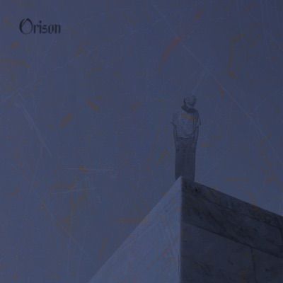 Orison - Single