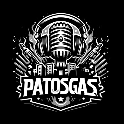 MOMMY (feat. BOGY & GG) - Single