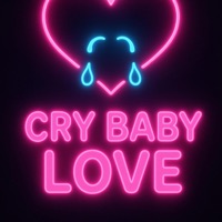 Cry Baby Love (Radio Edit) - Single - Ste Mac