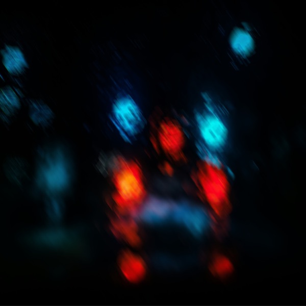 XUXUX - Single