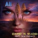 Ali feat Dkw Project Single