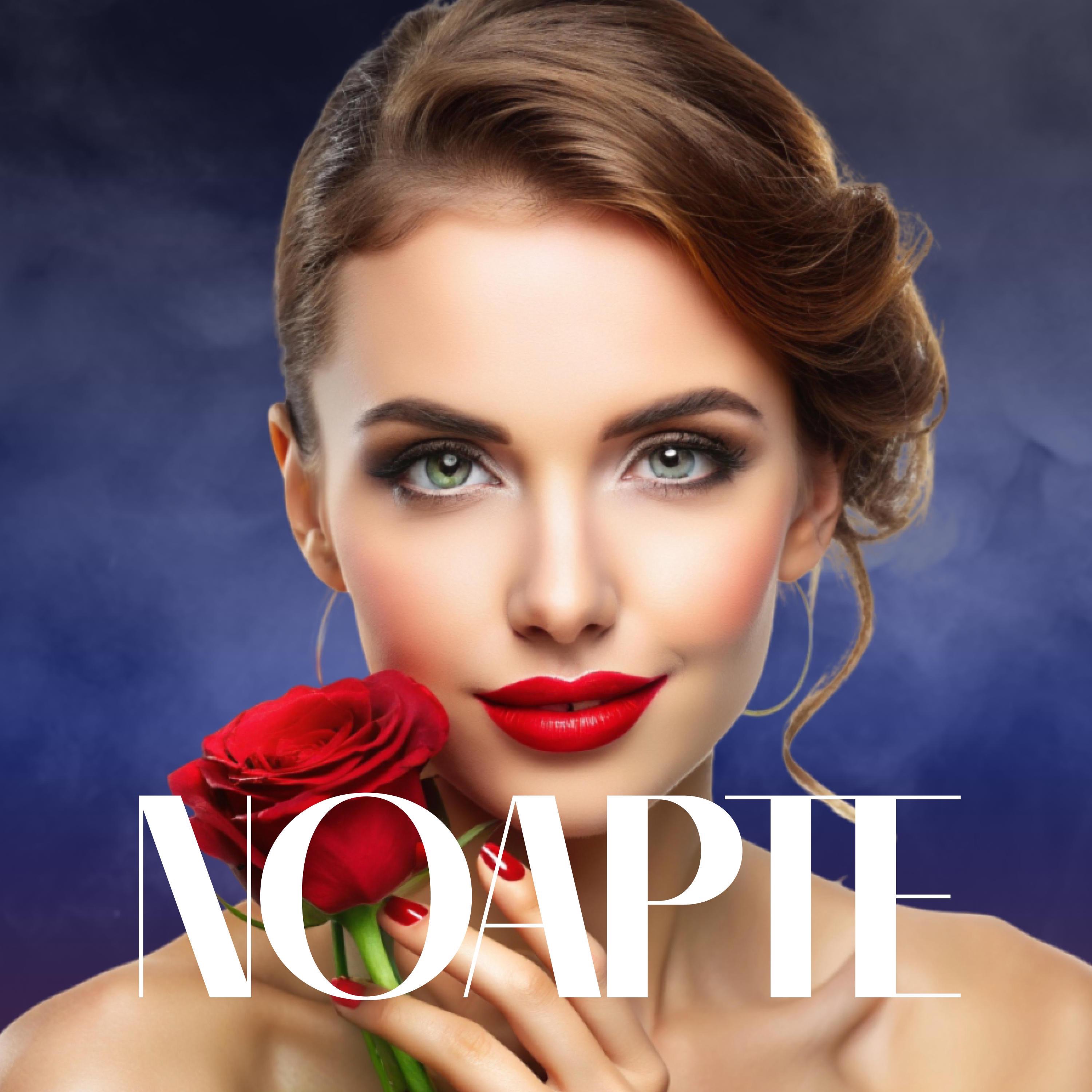 Noapte - Single