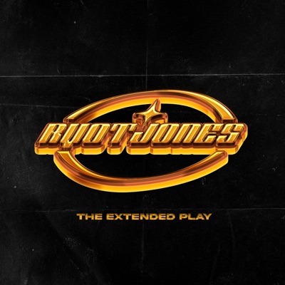 The Extended Play - Single