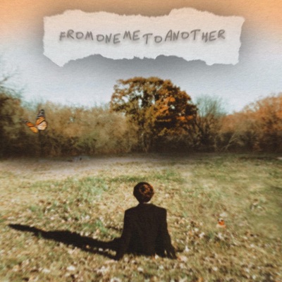 FROM ONE ME TO ANOTHER