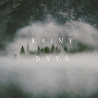 Rainy Days - Single - Justin Jpaul Miller
