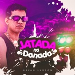 Jatada na Danada - Single