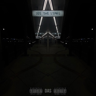 SEE THE STARS! - Single