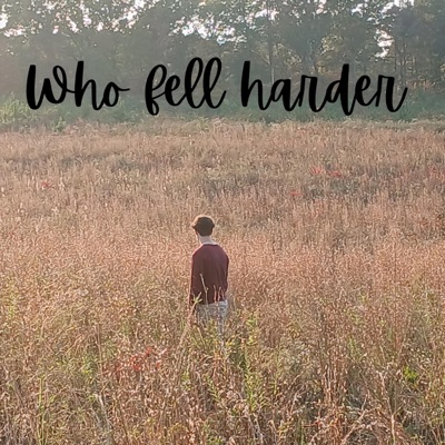 Who fell harder 2% - EP