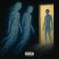 homeboy - Single - celent