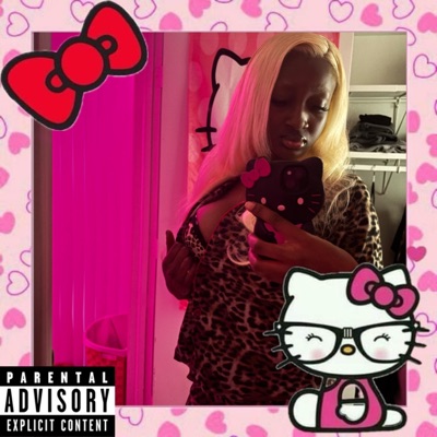 KITTY BOP - Single