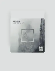 Posłuchaj wykonawcy Greybox, obejrzyj teledyski, przeczytaj biografię, zobacz daty tras koncertowych i nie tylko!