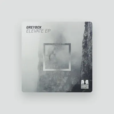Listen to Greybox, watch music videos, read bio, see tour dates & more!