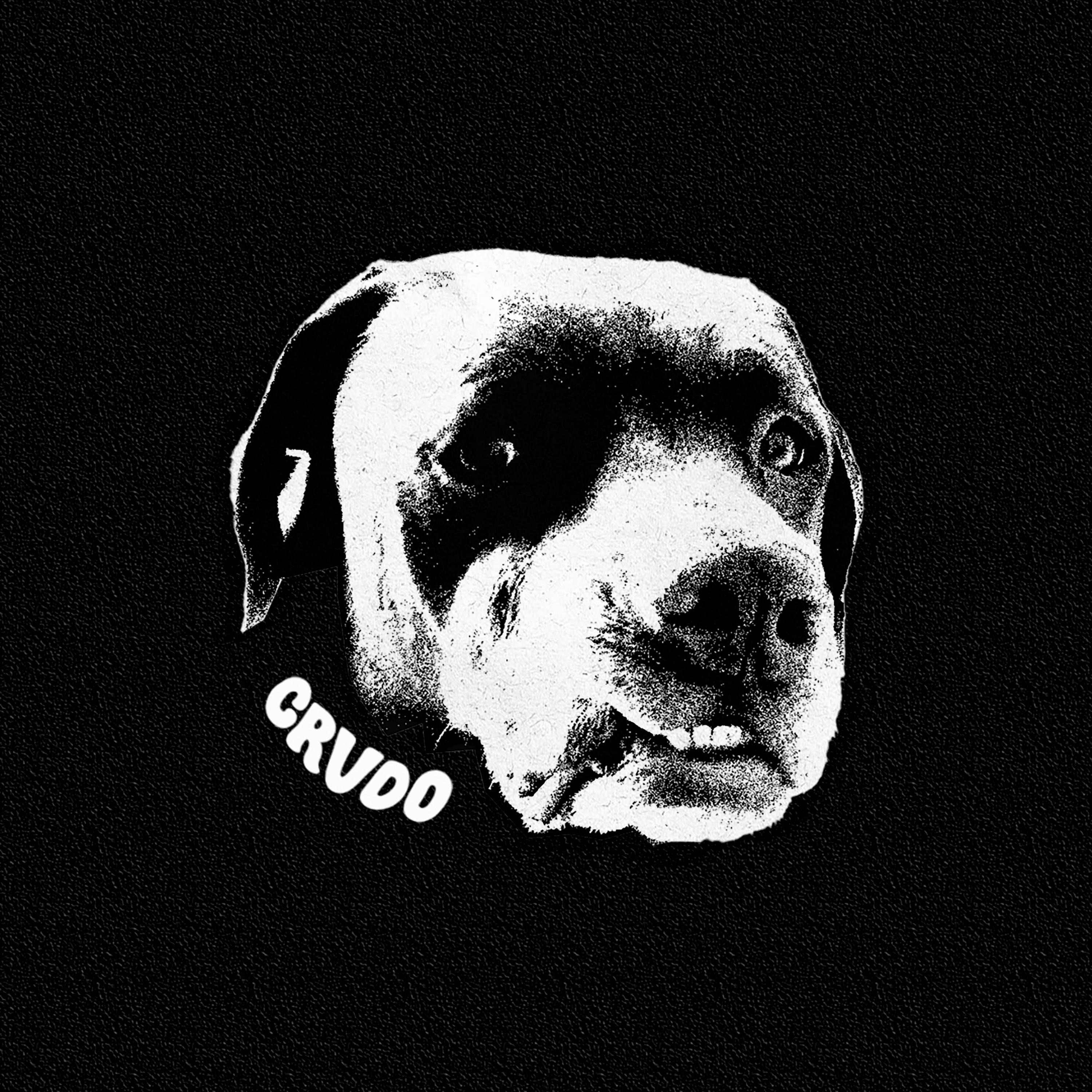 CRVDO - Single
