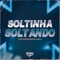 Soltinha Soltando (feat. MC Atrevido) - Single - MC 2AH, Dj mateus & DJ Willy