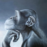 Love to Hate - Single - Divisxn1