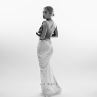 По весне - Single - Lil Kate