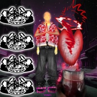 #SPOTEADOENELTRECE (feat. Sirÿa & WVLTER OG) - Single - Cadaver.