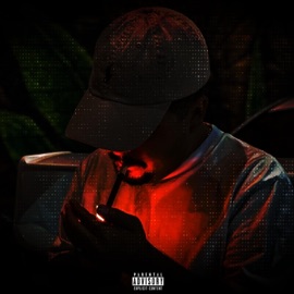 Facts Pt. 9 Tru Majik