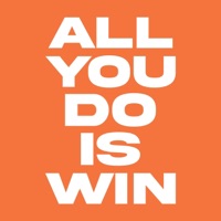 All you do is win (feat. Stefan Green & Langa Mbonambi) - Single - Linc Worship