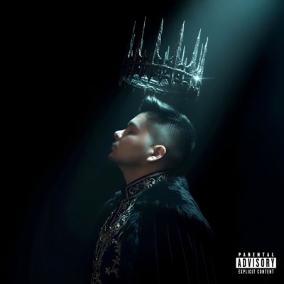 Raices Parte ll - Single