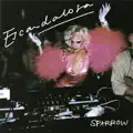 Escandalosa