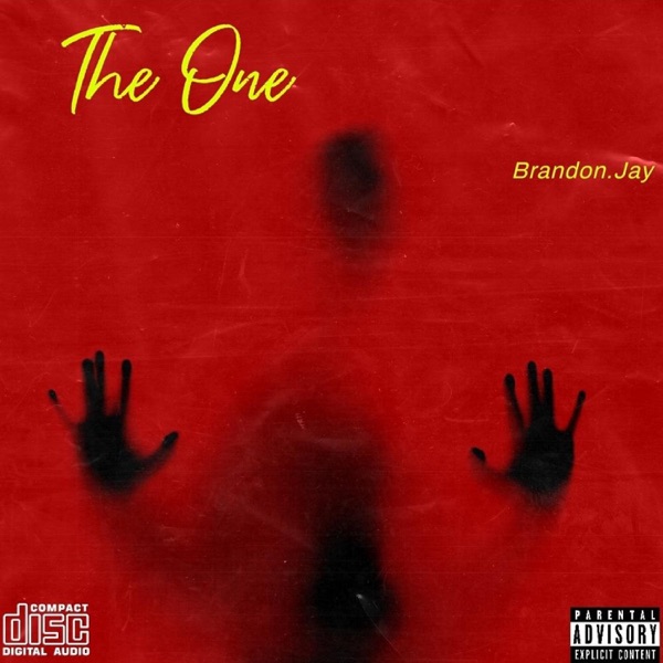 The One