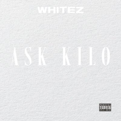 Ask Kilo - Single