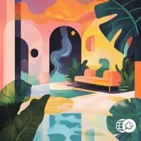 Sentiment - Single - Erwin Do, RejSende & J Fletch