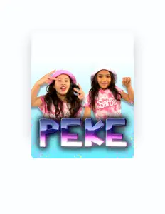 Ouça Te Nūtube, assista a videoclipes, leia a biografia, veja as datas das turnês e mais!